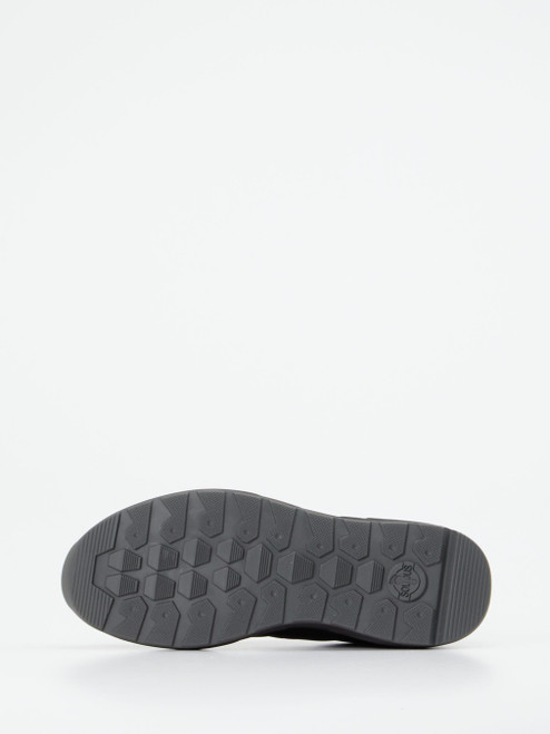 Schnürschuhe für Diabetiker-26910090032 Solidus