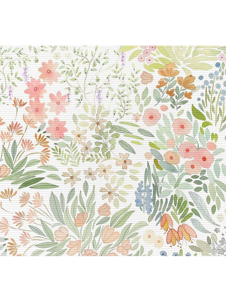 Mint Rugs Tischdecke 