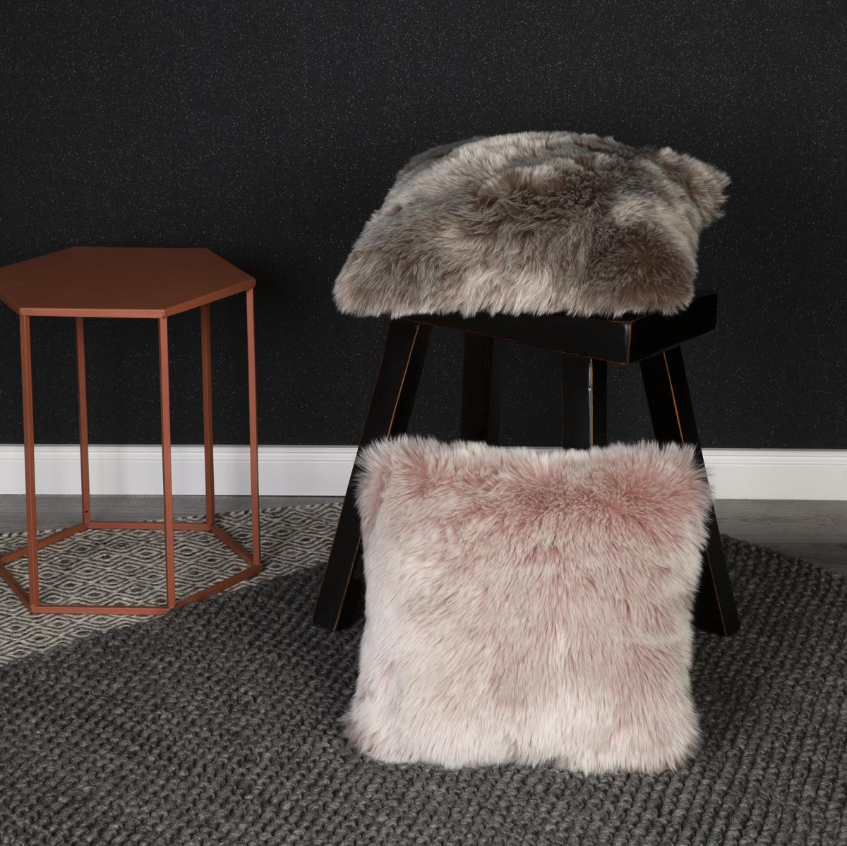 Obsession Kissen My Samba CUSHION
