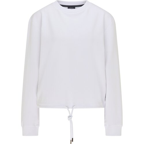 DAMEN SWEATSHIRT VB_TOLLOW 4021_OB01 SWEATSHIRT