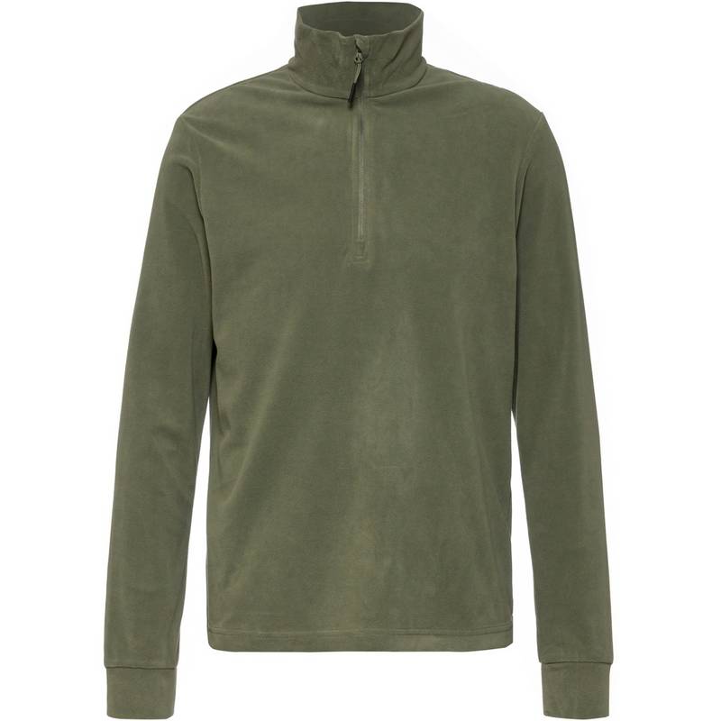 CMP Fleeceshirt Herren