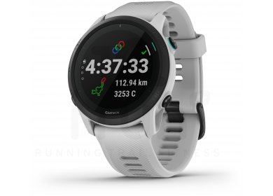 Garmin Forerunner 745