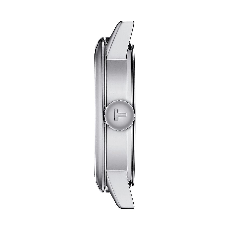 Tissot Damenuhr Classic Dream Lady