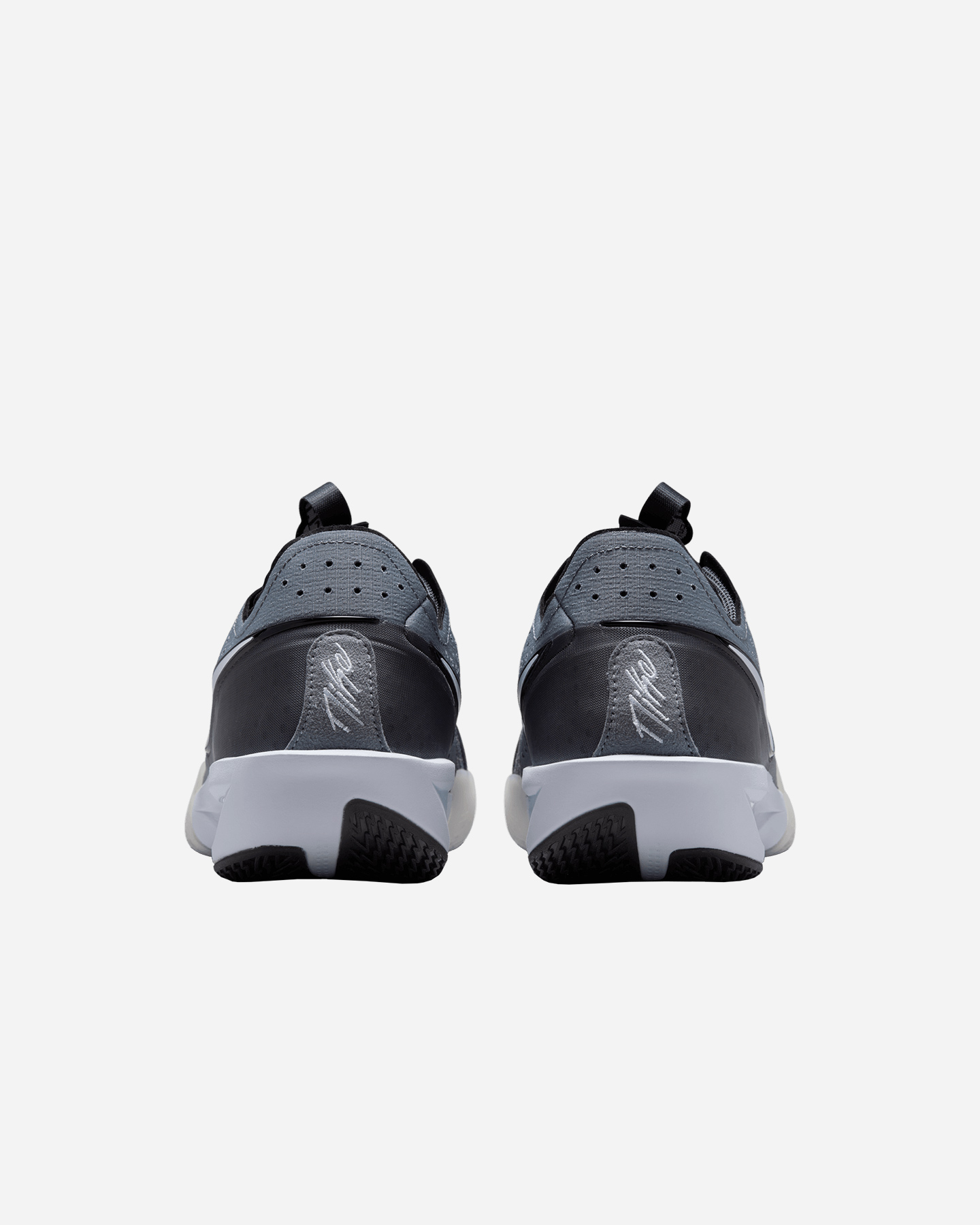 Scarpe Basket Nike Air Zoom Gt Cut 3 M DV2913-002