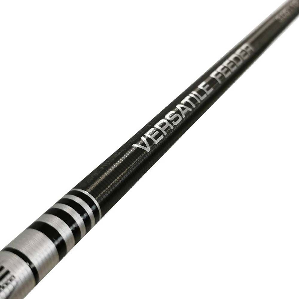 Rive Versatile Feeder 300 ράβδος