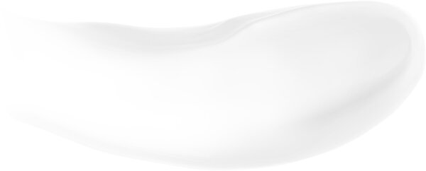 Lancaster Sun Sensitive Oil-Free Milk SPF50 Sonnenlotion