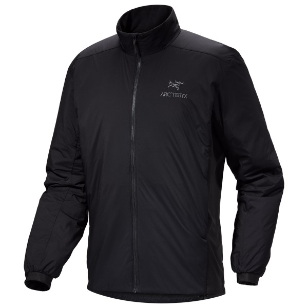 Arc'teryx - Atom Jacket - Kunstfaserjacke