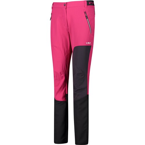 DAMEN KEILHOSE WOMAN PANT