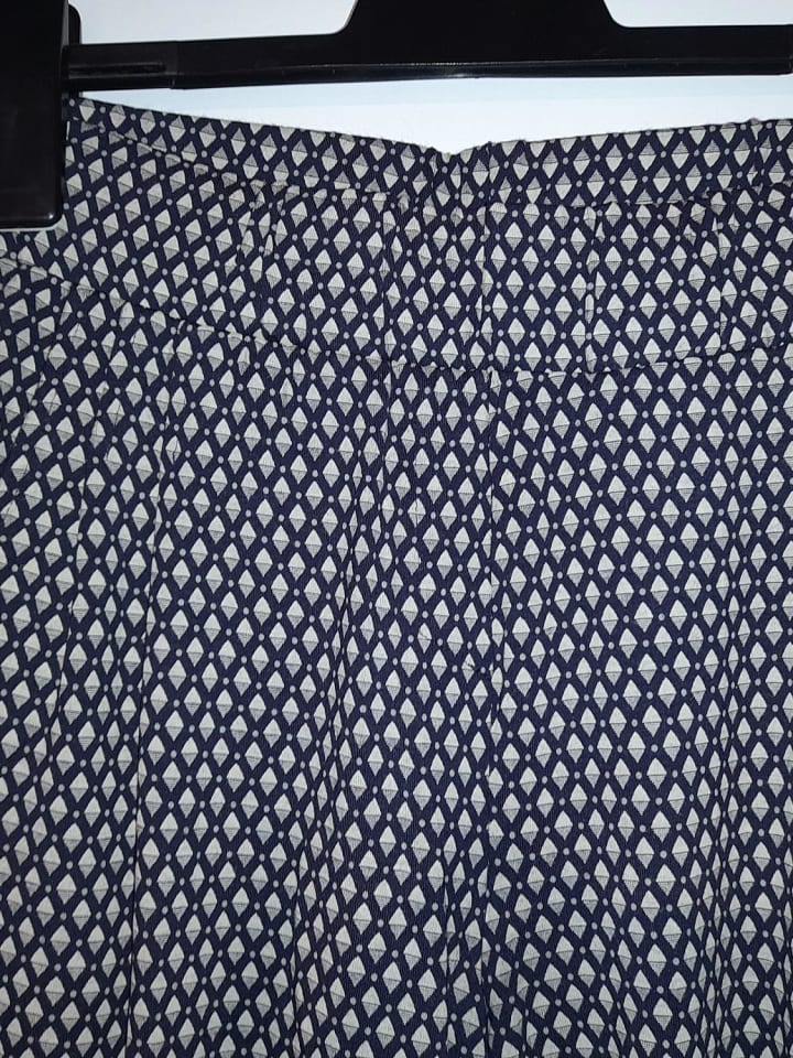 Vive Maria Hose 