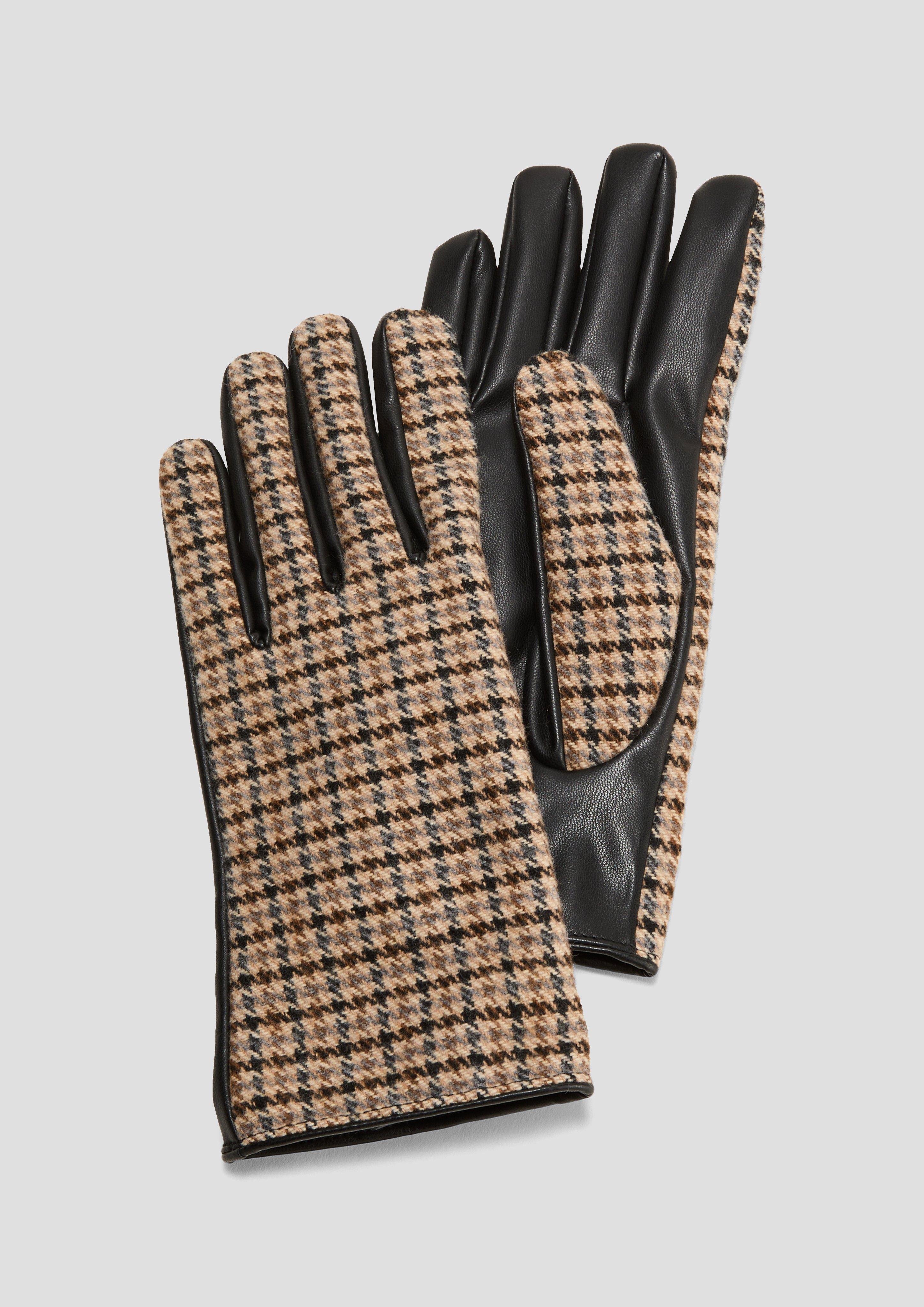 Handschuhe  2136558-99N3