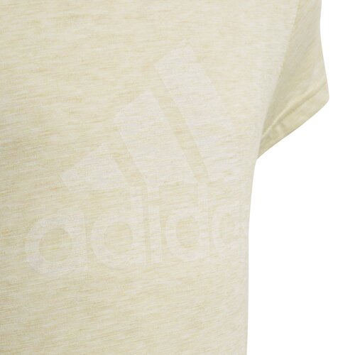 KINDER SHIRT JG A MHE
