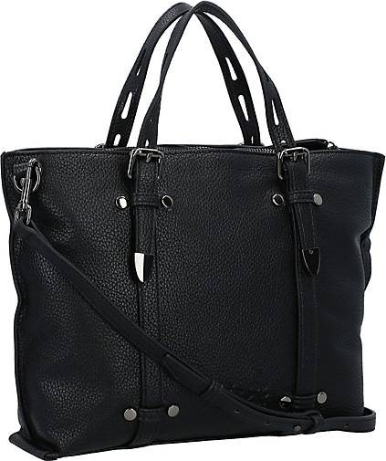 La Martina Ale Handtasche 30 cm