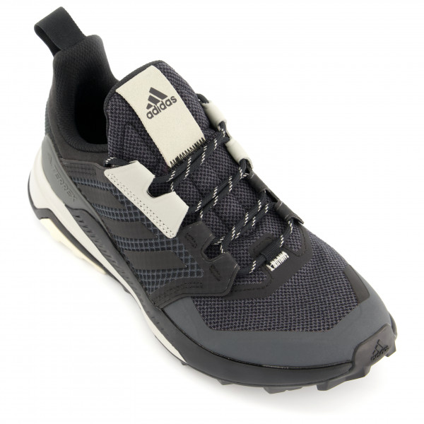 adidas Terrex - Terrex Trailmaker - Multisportschuhe
