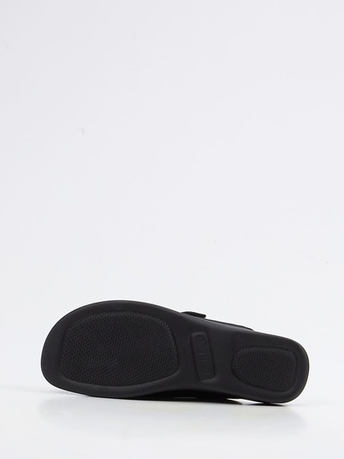 Pantolette-21001090009 Ganter