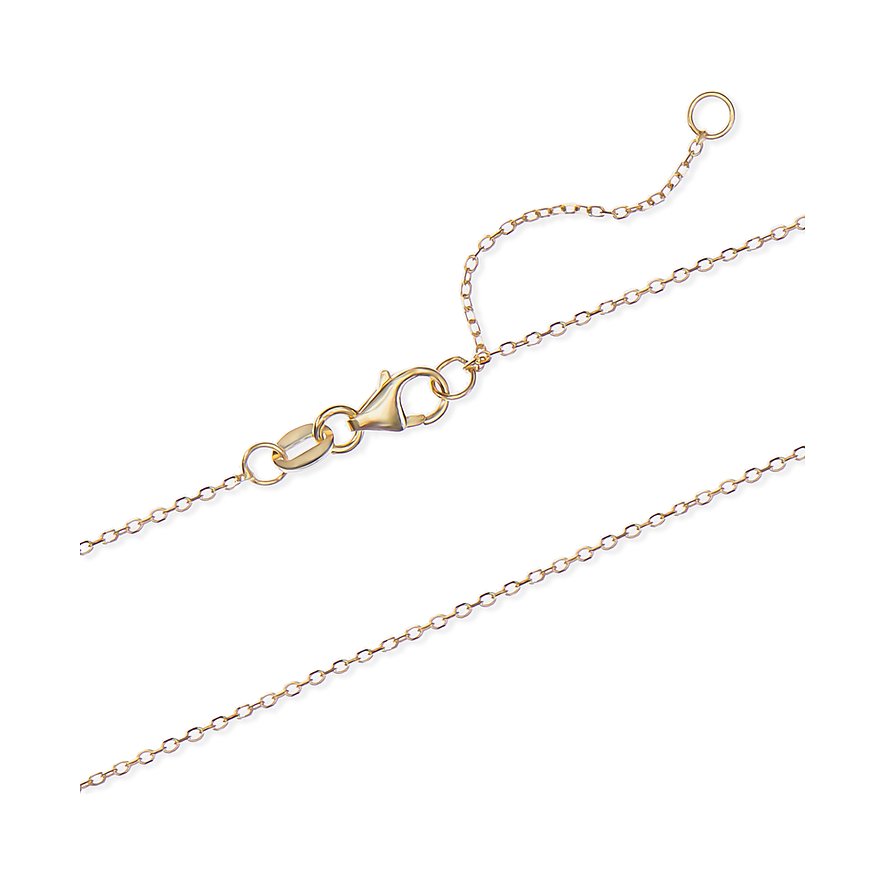 FAVS Kette