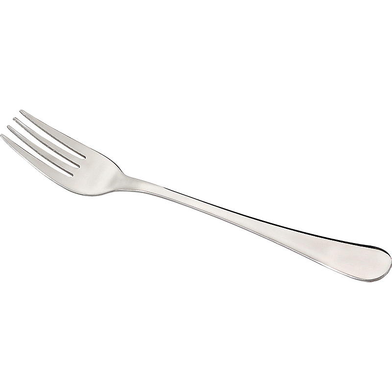 Cuisine Gafler 2-pk Rustfritt stål