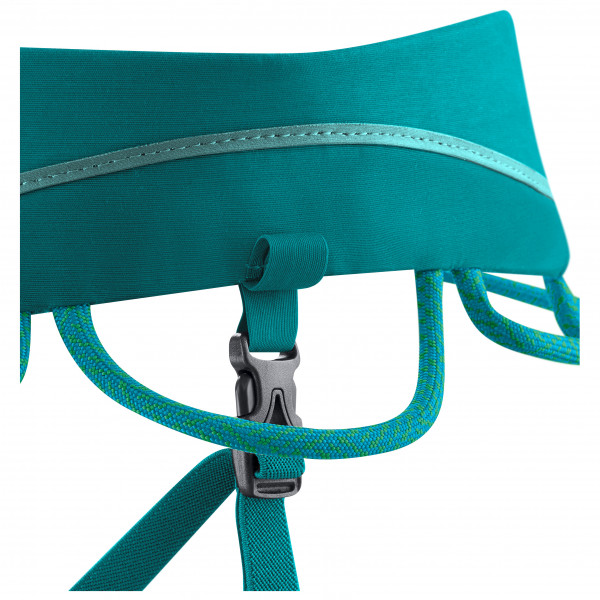 Edelrid - Women's Autana - Klettergurt