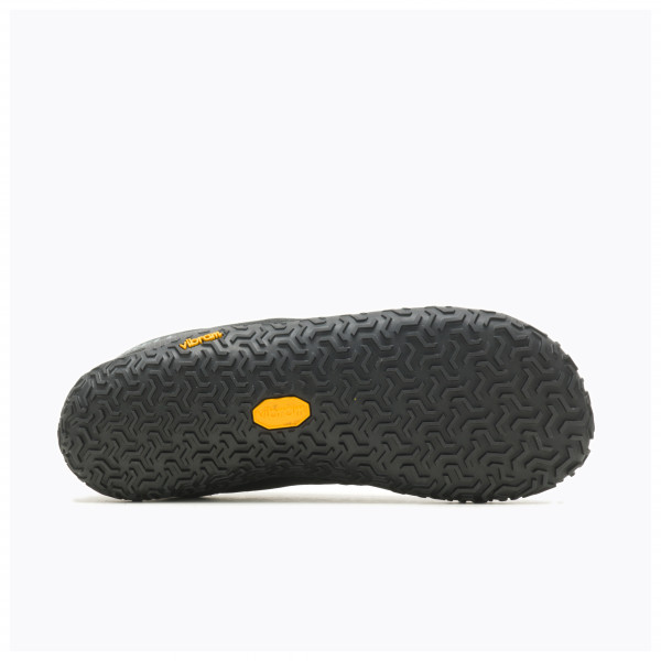 Merrell - Women's Vapor Glove 6 - Barfußschuhe
