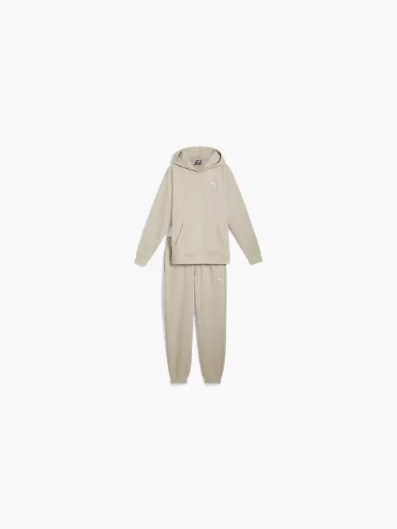 PUMA Trainingsanzug