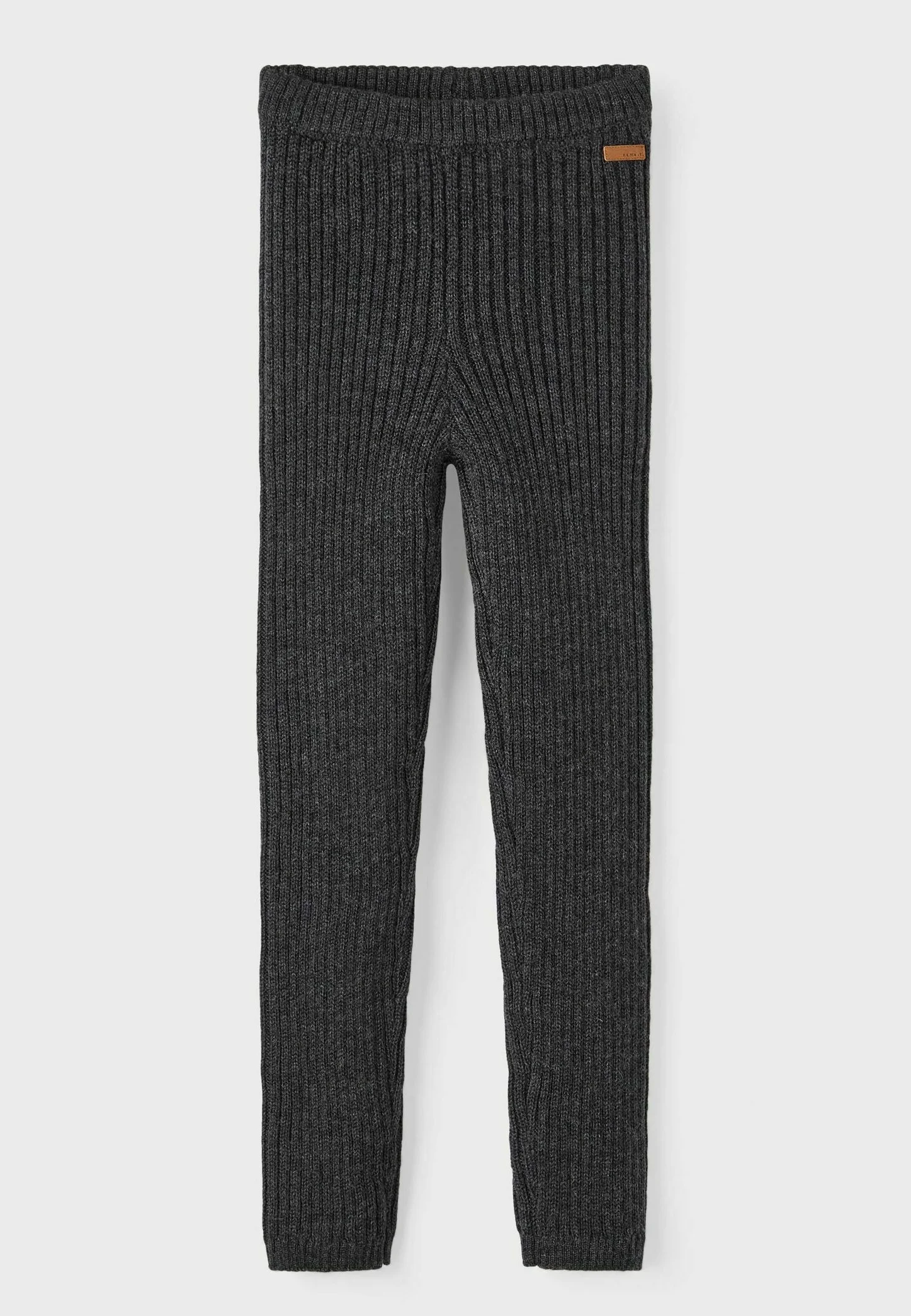 Nómbralo UNTERHOSE-Leggings