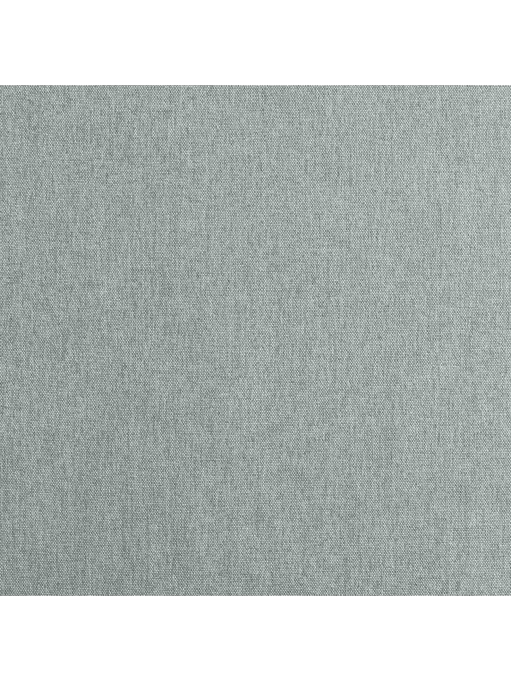 Douceur d’Intérieur Verdunkelungsvorhang in grau günstig kaufen onesize