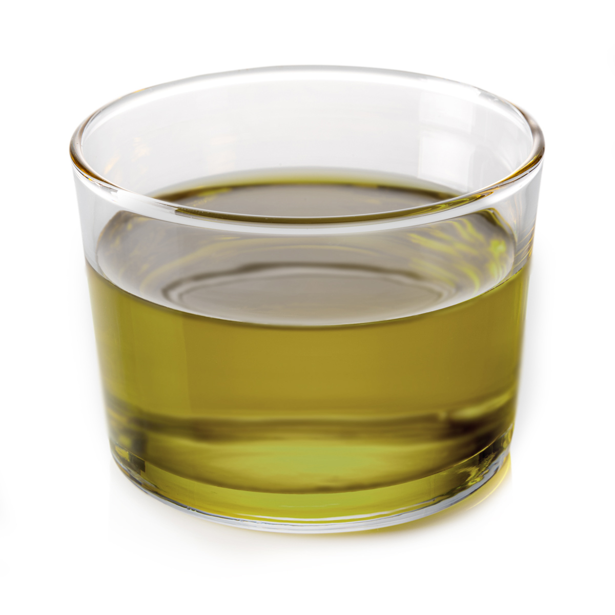 REAVET Ergänzungsfutter & Aufzucht REAVET Hanföl kaltgepresst 250ml