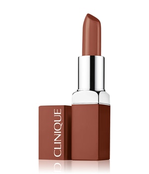 CLINIQUE Even Better Pop Lip Colour Lippenstift-3.9 g