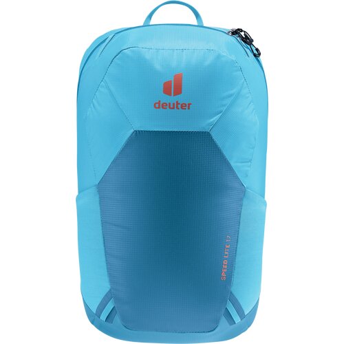 RUCKSACK SPEED LITE 17