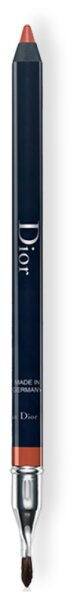 DIOR ROUGE DIOR Contour Lipliner Lipliner