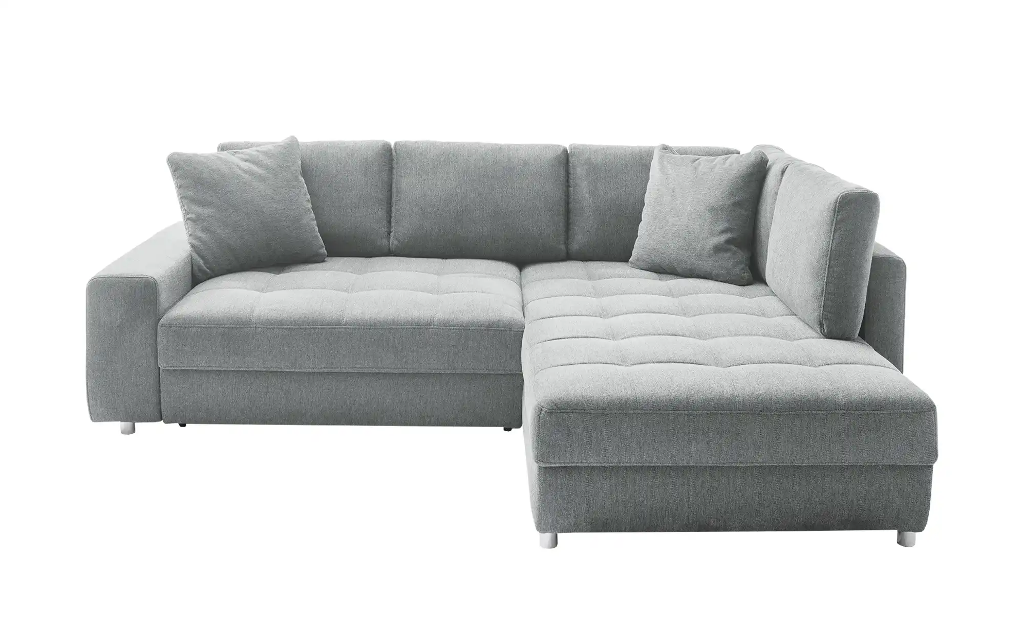 bobb Ecksofa