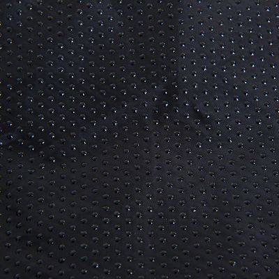 Kuschelhöhle Royal Pet Black
