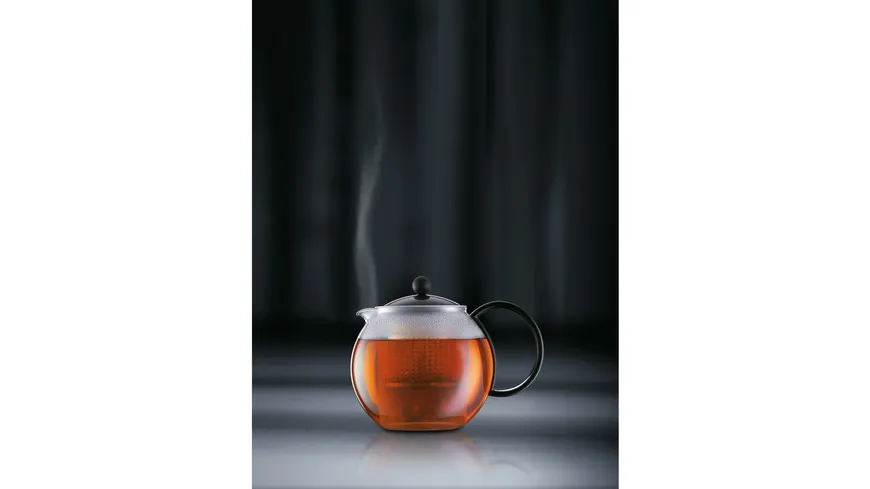 bodum Teebereiter Assam 1l