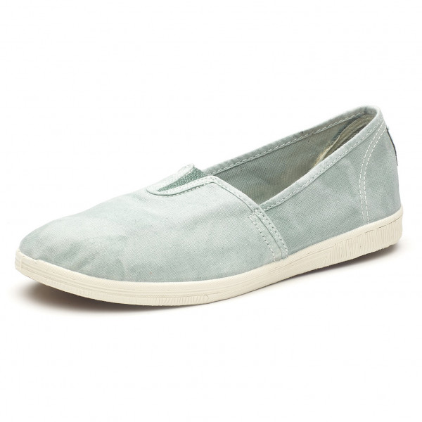 Natural World - Women's Old Bonsai - Sneaker