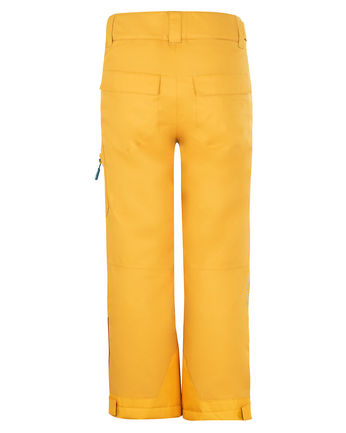 Kinder Skihose HALLINGDAL
