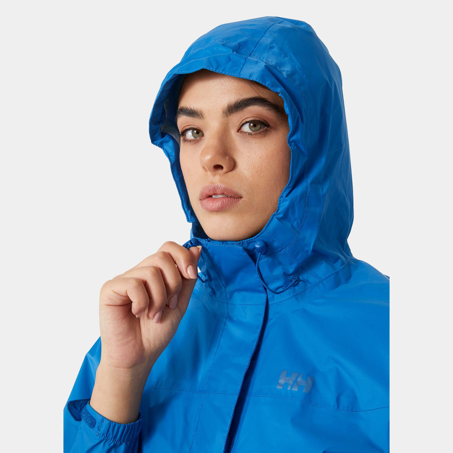 Women's Loke Shell Jacket