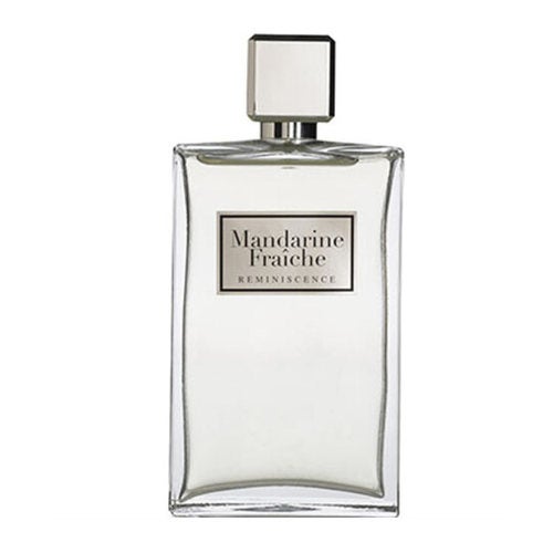 Reminiscence Mandarine Fraiche Eau de Toilette 100 ml