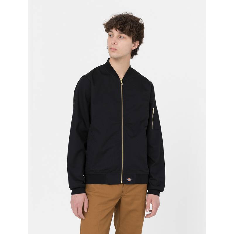 Dickies Hughson Bomberjacke Herren