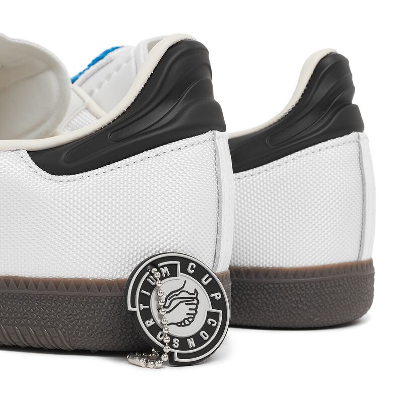 adidas Consortium x BSTN Wmns Samba 