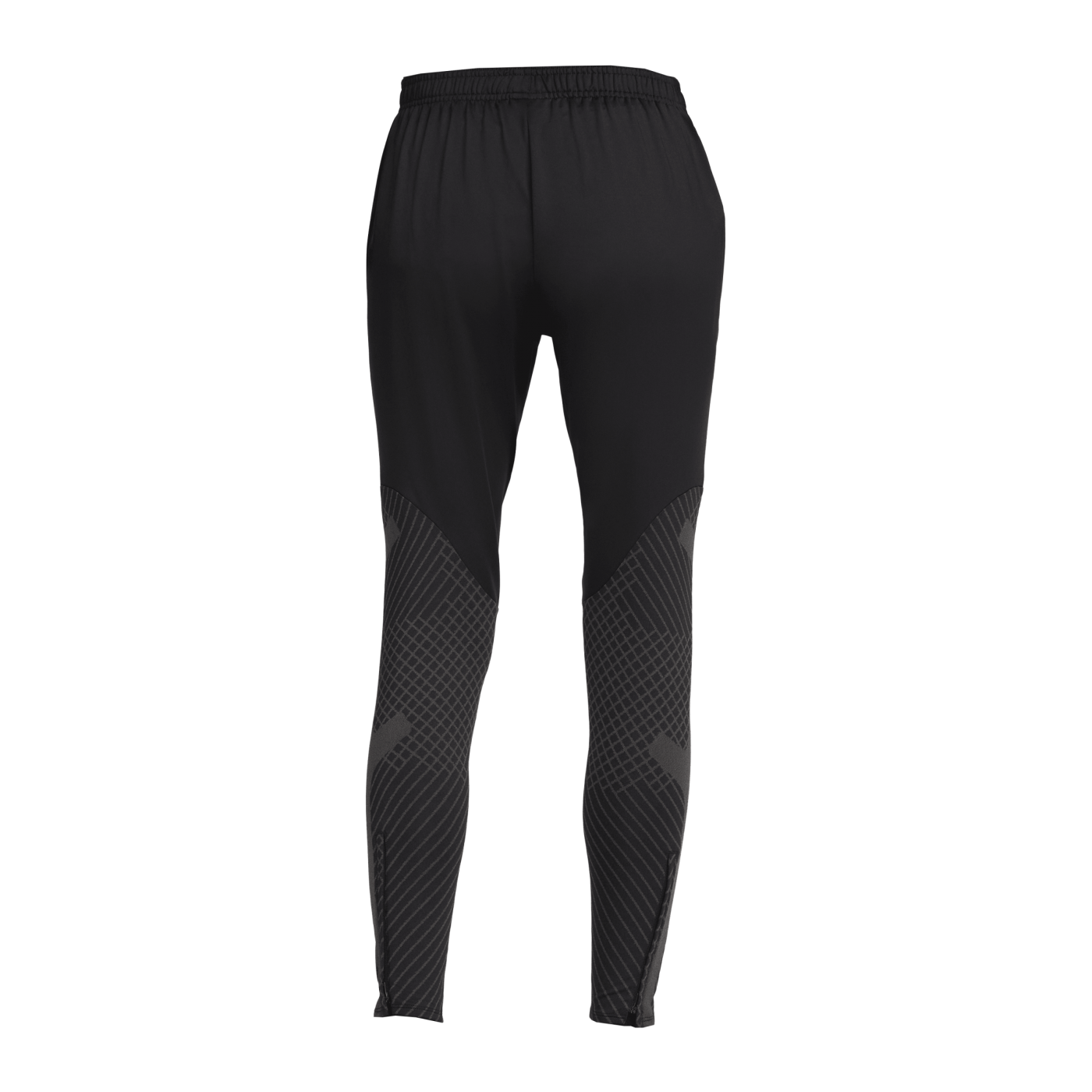 Nike Strike Trainingshose Damen F010