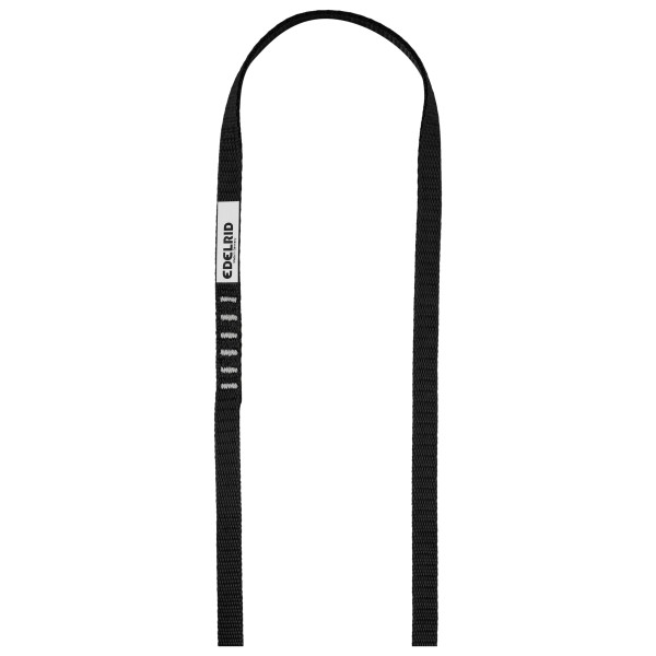 Edelrid - Tech Web Sling 12mm II - Bandschlinge