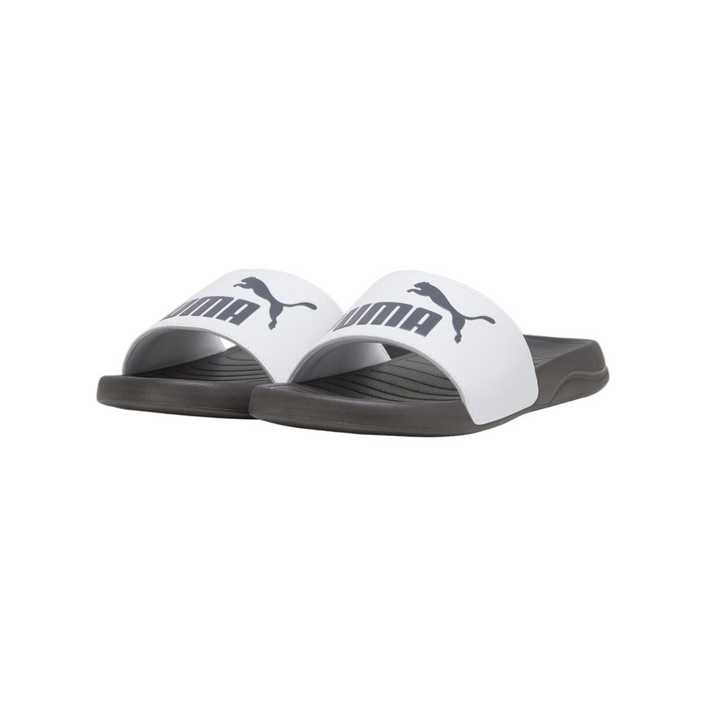 PUMA Popcat 20 372279/036 / weiss