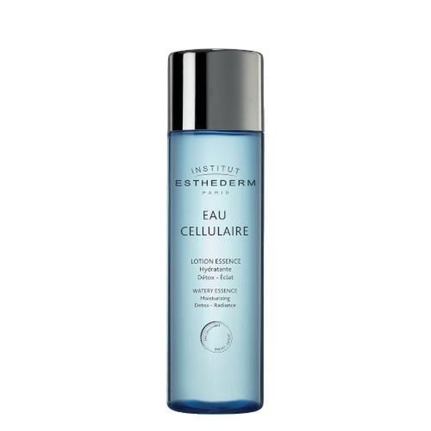 Esthederm Eau Cellulaire Lotion Essence 125 ml