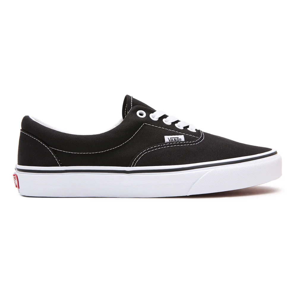Vans Era VN000EWZBLK1 / schwarz