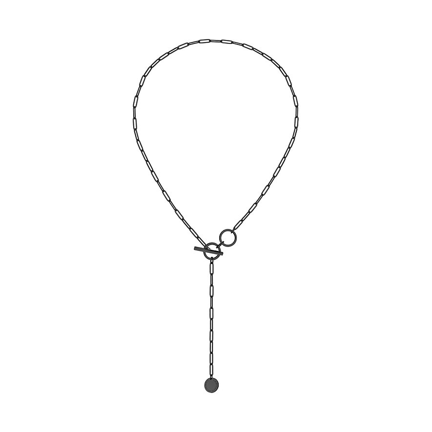 Liebeskind Kette