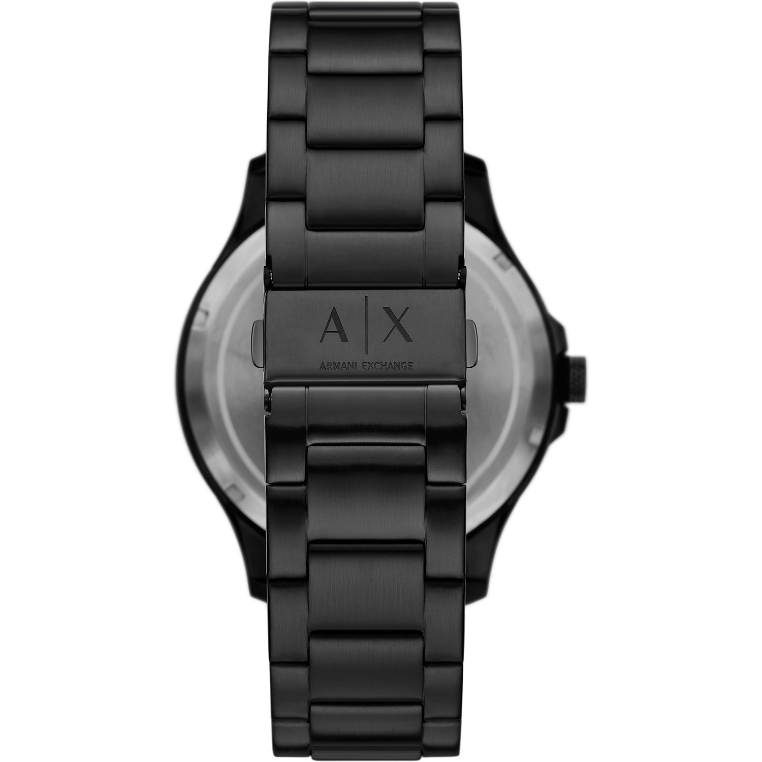 „Armani Exchange“ Montresas