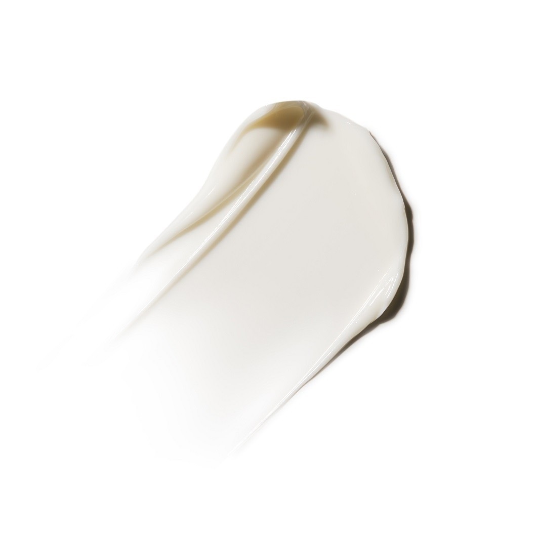 Classic Forming Cream