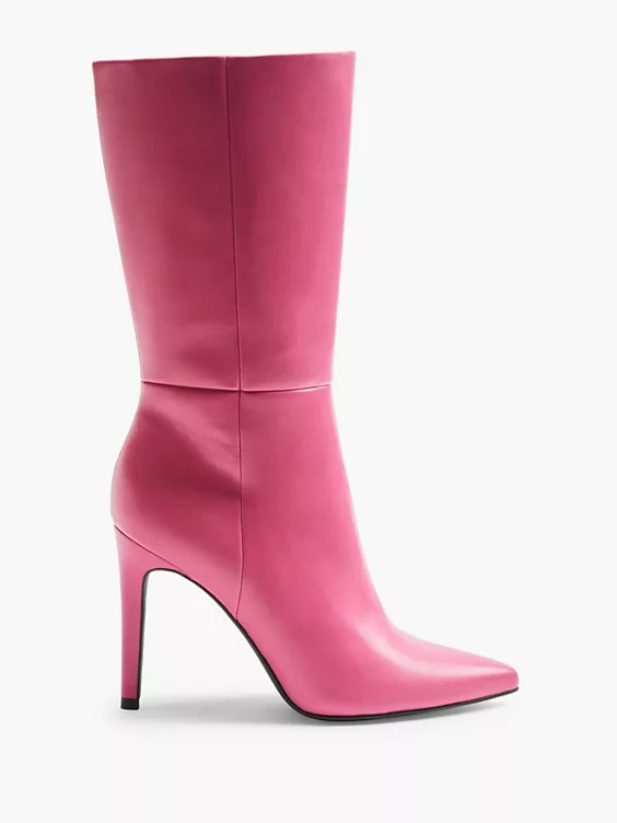 Graceland Stiefel
