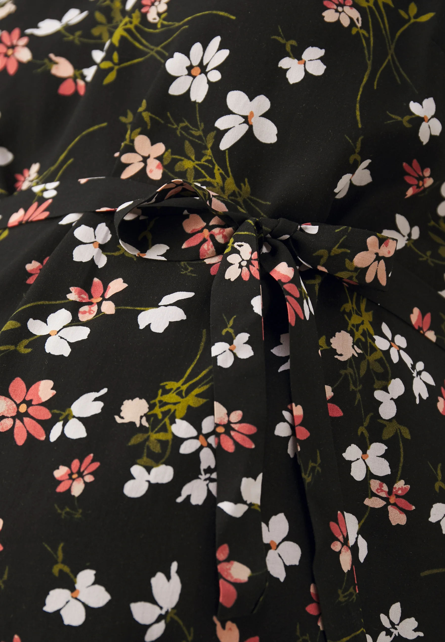 Blusa Anna Field MAMA