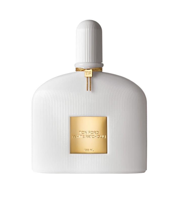 TOM FORD-WHITE PATCHOULI-Eau de Parfum