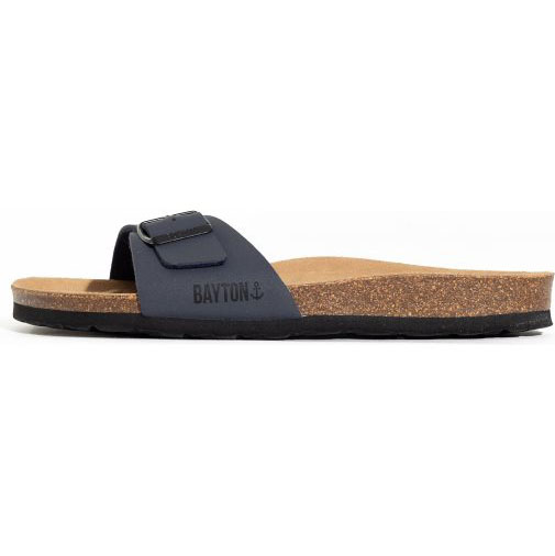 BAYTON Mules  ZEPHYR men